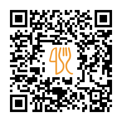 QR-code link către meniul Pamal