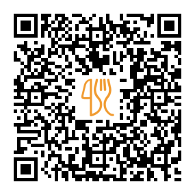 QR-code link către meniul Saigon Cuisine