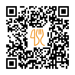 QR-code link către meniul Royal Kitchen