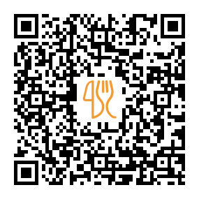 QR-code link către meniul Ciao Ciao Viernheim