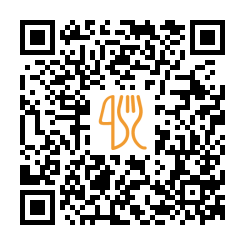 QR-code link către meniul Snack Clarita