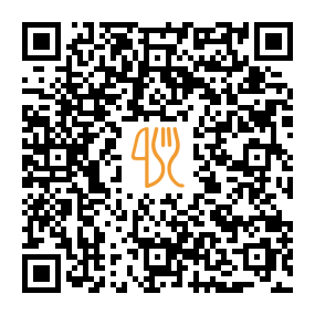 QR-code link către meniul مطعم وبروست الشرق الأوسط