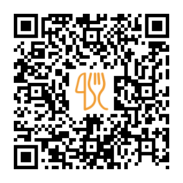 QR-code link către meniul Yummy17