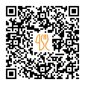 QR-code link către meniul Delicias Salvadoreñas