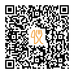 QR-code link către meniul Jade Palace Restaurant & Lounge