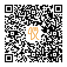 QR-code link către meniul Le Terrazze