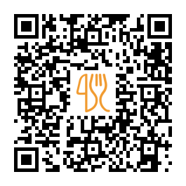 QR-code link către meniul Teighaus