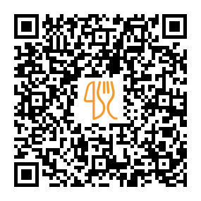 QR-code link către meniul Cakewalk Bakery Cafe