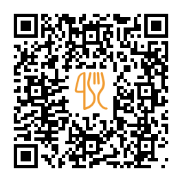 QR-code link către meniul Bonheur