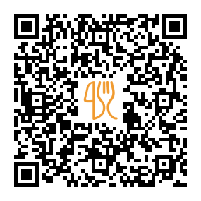 QR-code link către meniul Coyotes Mexican Cantina