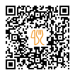 QR-code link către meniul Rubino's