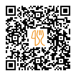 QR-code link către meniul Eetcafé De Vaart