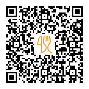 QR-code link către meniul Casa Tino