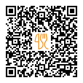 QR-code link către meniul H.schulze Ladencafé