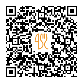 QR-code link către meniul Bravo