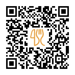 QR-code link către meniul Rony