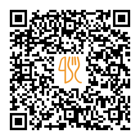 QR-code link către meniul Sg@75 Gastropub