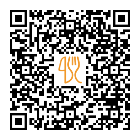 QR-code link către meniul Sailors