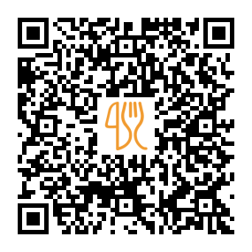 QR-code link către meniul Cafe Continental