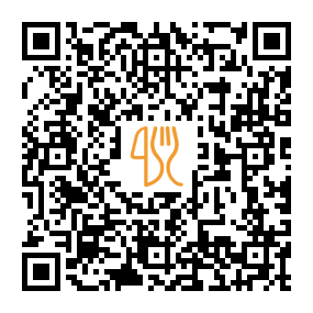 QR-code link către meniul Villa Corona