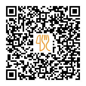 QR-code link către meniul Fries Factory