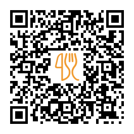 QR-code link către meniul Egg And I