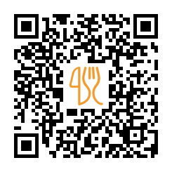 QR-code link către meniul itsu