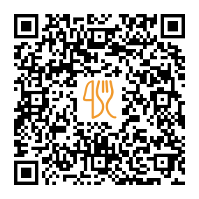 QR-code link către meniul Antonio's Pizza Pasta