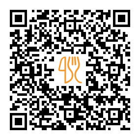 QR-code link către meniul Tenney Mountain Pizza