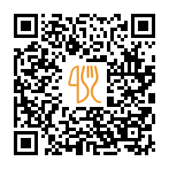 QR-code link către meniul Kasturi