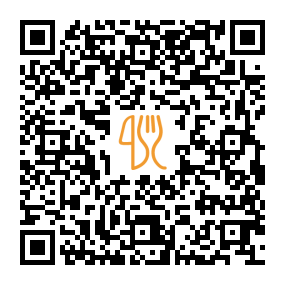 QR-code link către meniul Sabbatini Cantina Pizzaria