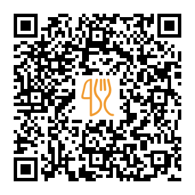 QR-code link către meniul Overwood