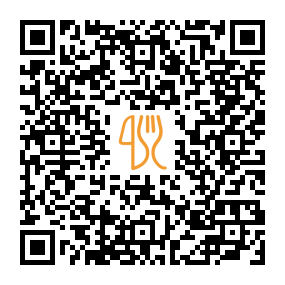 QR-code link către meniul Shiso Frankfurt Pan Asian Food