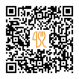 QR-code link către meniul مطعم بلحاف