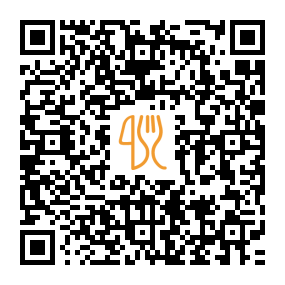 QR-code link către meniul EMR Wings Restaurant and Pub