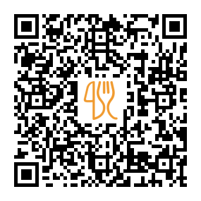 QR-code link către meniul Ganko Sushi