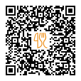 QR-code link către meniul Thai Chalurn