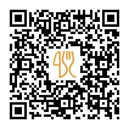 QR-code link către meniul Tokyo Sushi