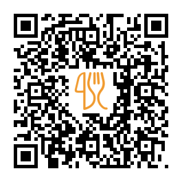 QR-code link către meniul Le Saie