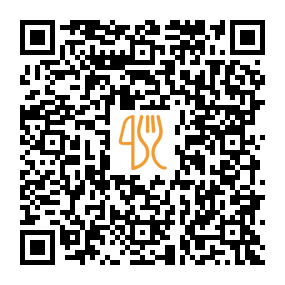 QR-code link către meniul Sate Sapi Pak Kempleng