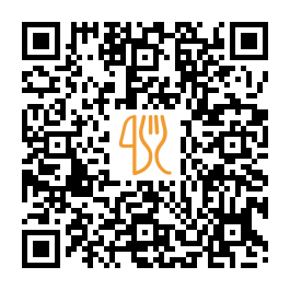 QR-code link către meniul 7-eleven