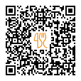 QR-code link către meniul Weathervane Tavern