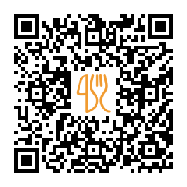 QR-code link către meniul Santa Luzia Rural