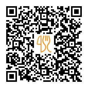 QR-code link către meniul Fairley's Sports Bar