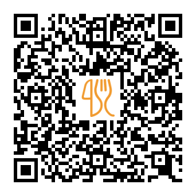 QR-code link către meniul Cafe Konditorei Peschke