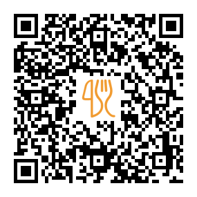 QR-code link către meniul Dunkin'