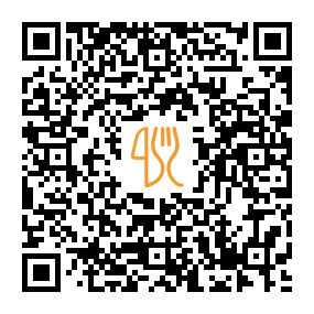 QR-code link către meniul Sakura Lynn Haven