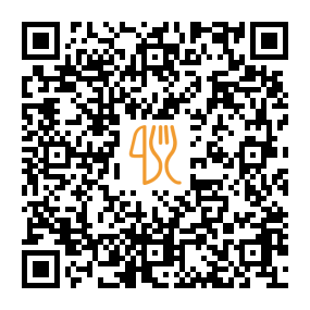 QR-code link către meniul Churrasco Da Pidely