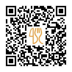 QR-code link către meniul Warung Solo