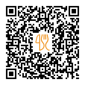 QR-code link către meniul Degs Chicken